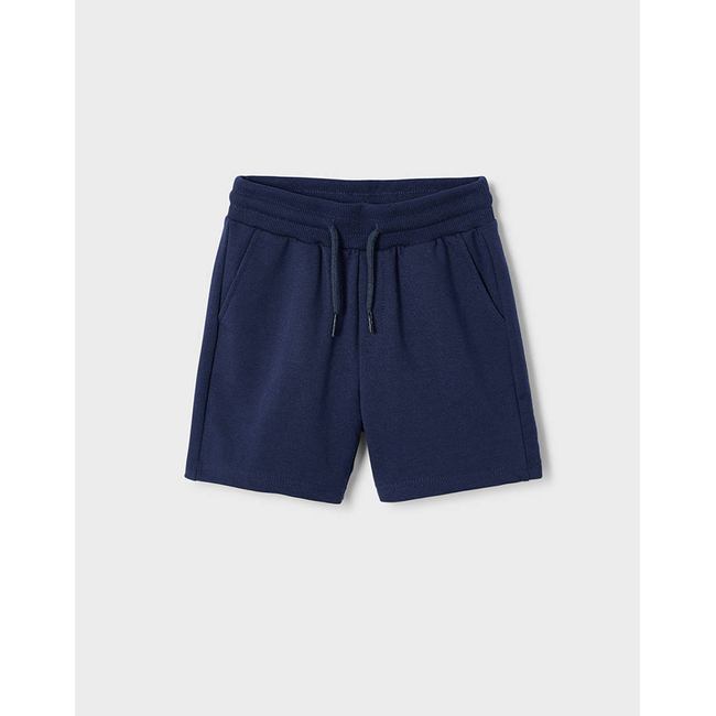 Product MAYORAL BERMUDA SWEAT BASIC base image