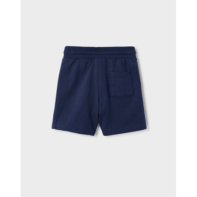 Product MAYORAL BERMUDA SWEAT BASIC base image