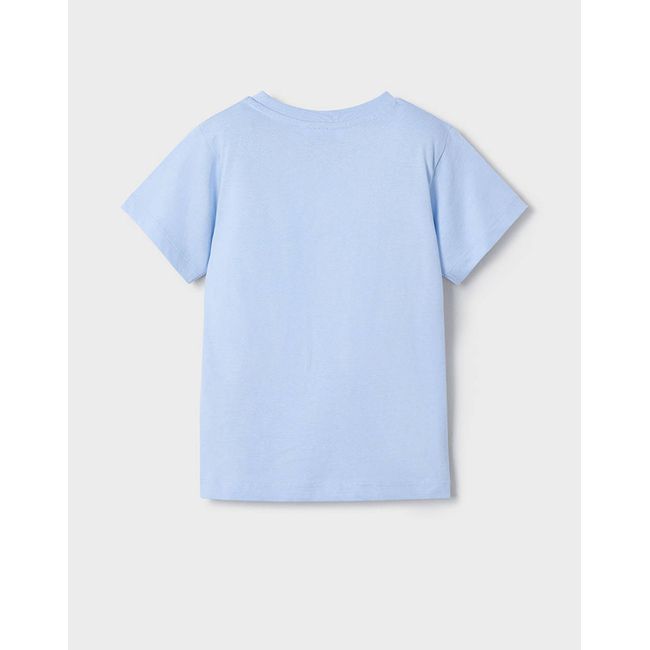 Product MAYORAL BASIC SHORT SLEEVE T-SHIRT base image