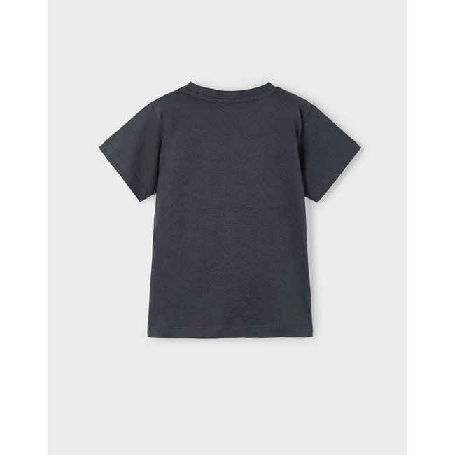 Product MAYORAL BASIC SHORT SLEEVE T-SHIRT base image