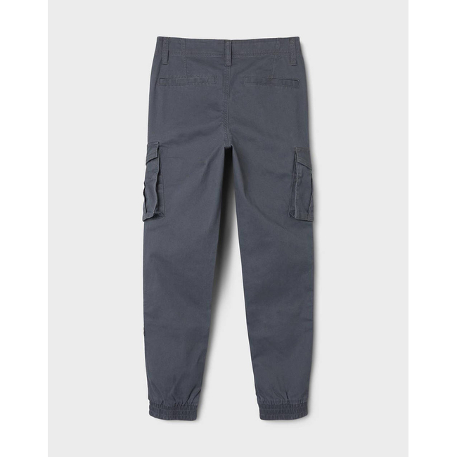 Product NAME IT NKMRYAN CARGO R TWI PANT 2222-BA NOOS base image