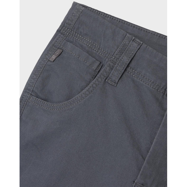 Product NAME IT NKMRYAN CARGO R TWI PANT 2222-BA NOOS base image