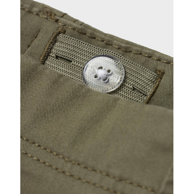 Product NAME IT NKMRYAN CARGO R TWI PANT 2222-BA NOOS base image