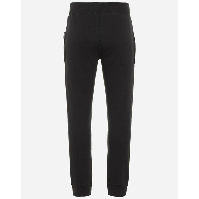 Product NAME IT NKMSWEAT PANT BRU NOOS base image