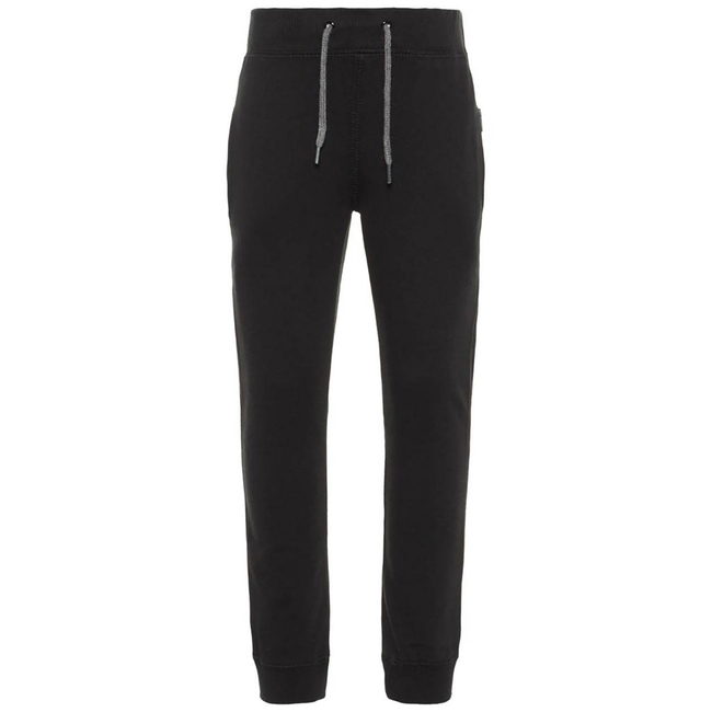 Product NAME IT NKMSWEAT PANT BRU NOOS base image