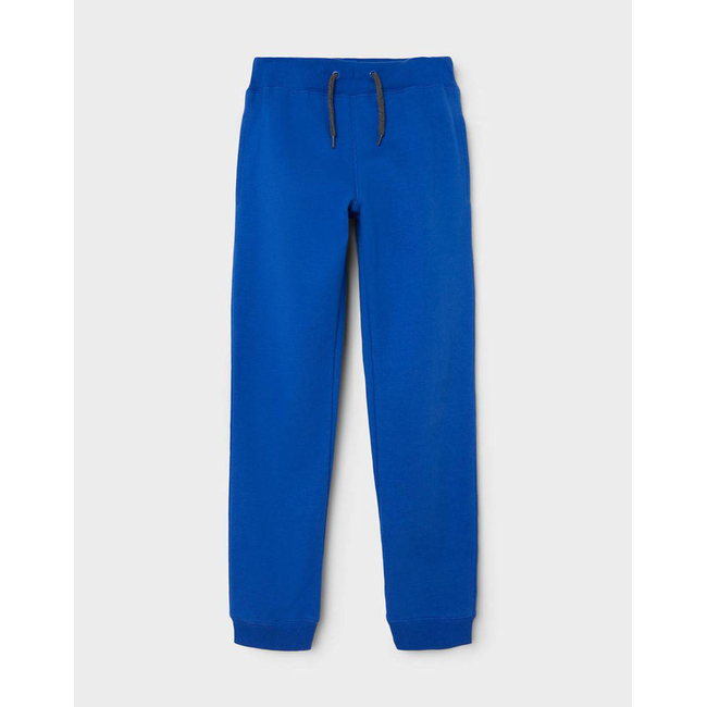 Product NAME IT NKMSWEAT PANT BRU NOOS base image