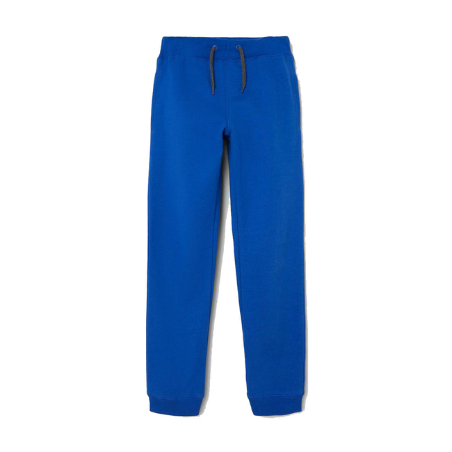 Product NAME IT NKMSWEAT PANT BRU NOOS base image