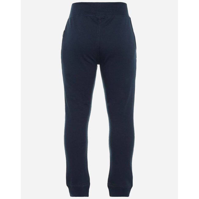 Product NAME IT NKMSWEAT PANT BRU NOOS base image