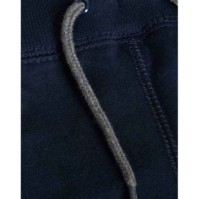 Product NAME IT NKMSWEAT PANT BRU NOOS base image