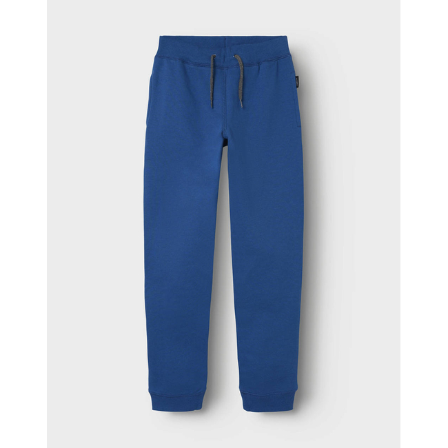 Product NAME IT NKMSWEAT PANT BRU NOOS base image