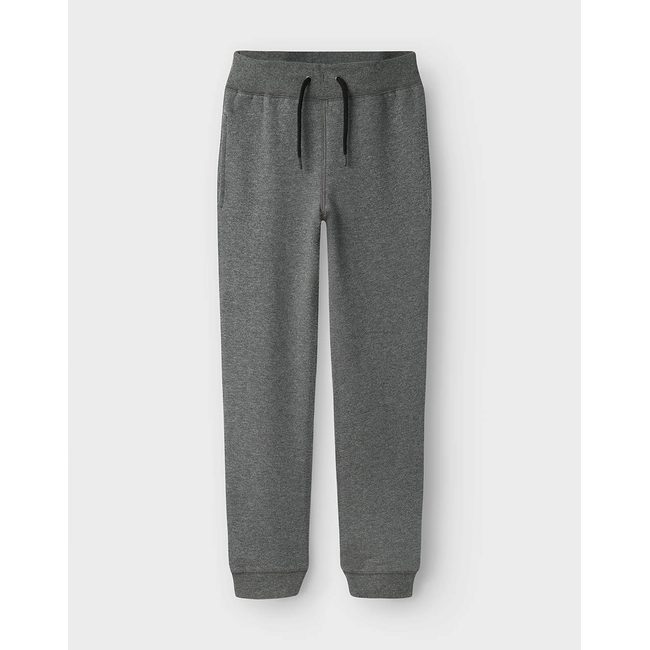 Product NAME IT NKMSWEAT PANT BRU NOOS base image