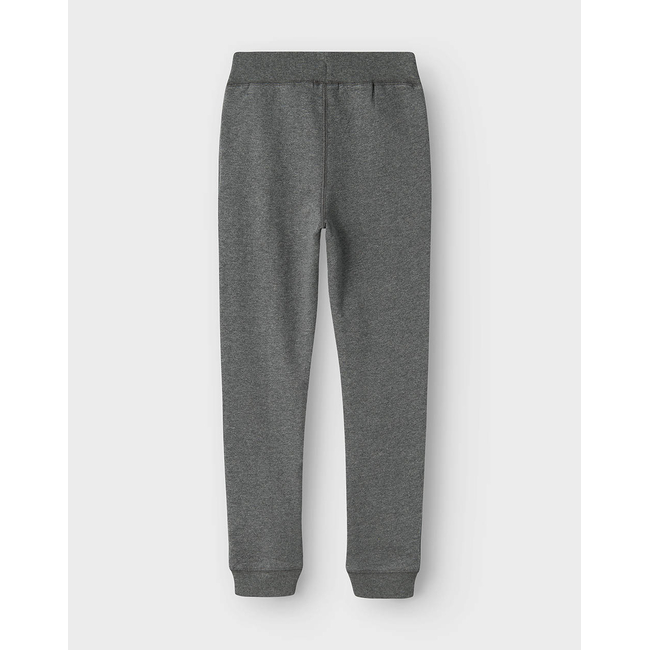 Product NAME IT NKMSWEAT PANT BRU NOOS base image