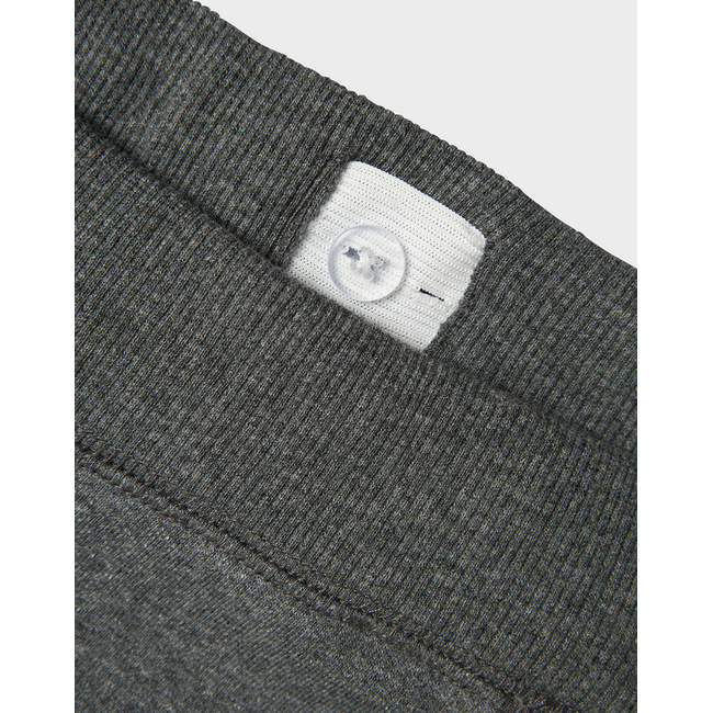 Product NAME IT NKMSWEAT PANT BRU NOOS base image
