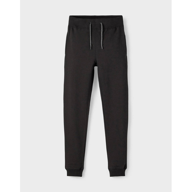Product NAME IT NKMSWEAT PANT UNB NOOS base image