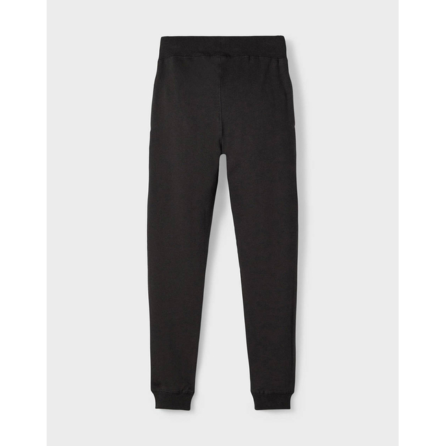 Product NAME IT NKMSWEAT PANT UNB NOOS base image