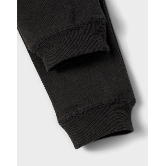 Product NAME IT NKMSWEAT PANT UNB NOOS base image
