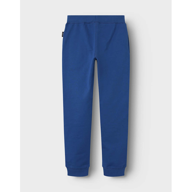 Product NAME IT NKMSWEAT PANT UNB NOOS base image
