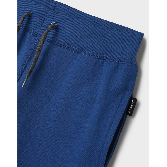 Product NAME IT NKMSWEAT PANT UNB NOOS base image