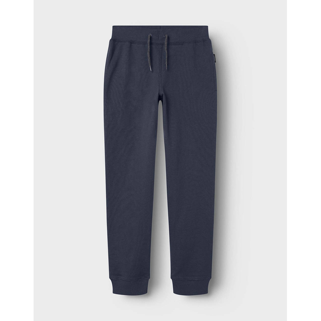Product NAME IT NKMSWEAT PANT UNB NOOS base image