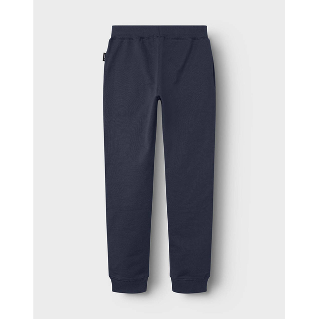 Product NAME IT NKMSWEAT PANT UNB NOOS base image
