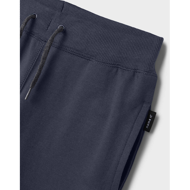 Product NAME IT NKMSWEAT PANT UNB NOOS base image