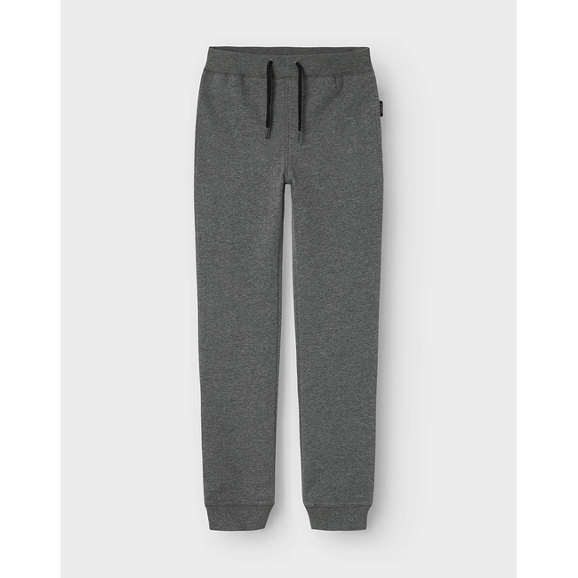 Product NAME IT NKMSWEAT PANT UNB NOOS base image