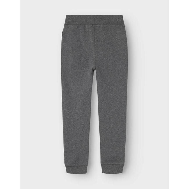 Product NAME IT NKMSWEAT PANT UNB NOOS base image