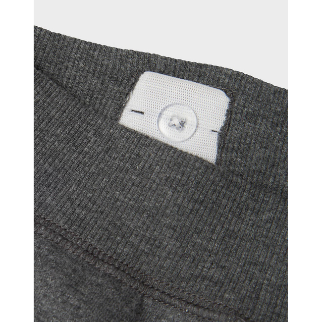 Product NAME IT NKMSWEAT PANT UNB NOOS base image
