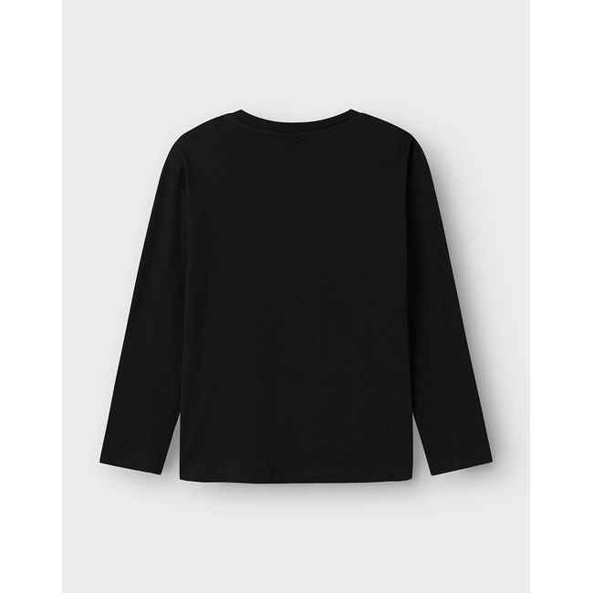 Product NAME IT NKMVAGNO LS LOOSE TOP base image