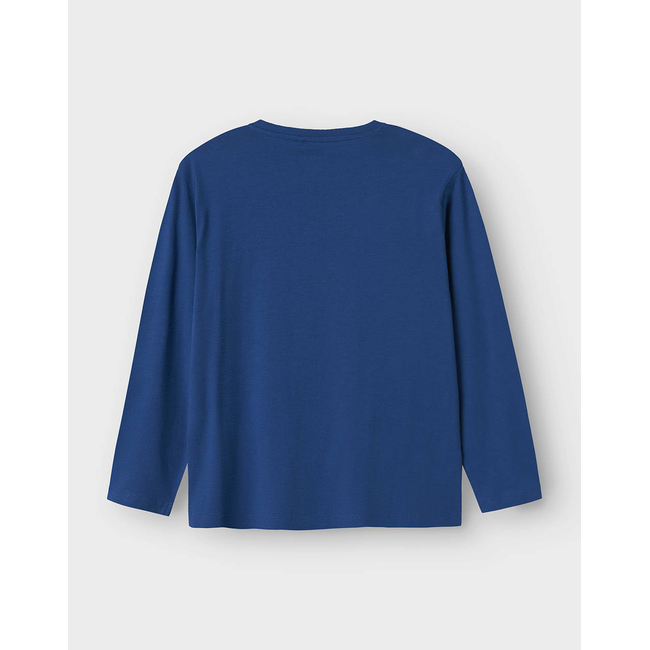 Product NAME IT NKMVAGNO LS LOOSE TOP base image