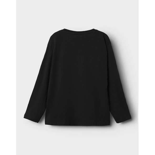 Product NAME IT NKMVAGNO LS LOOSE TOP base image