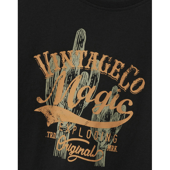Product NAME IT NKMVAGNO LS LOOSE TOP base image