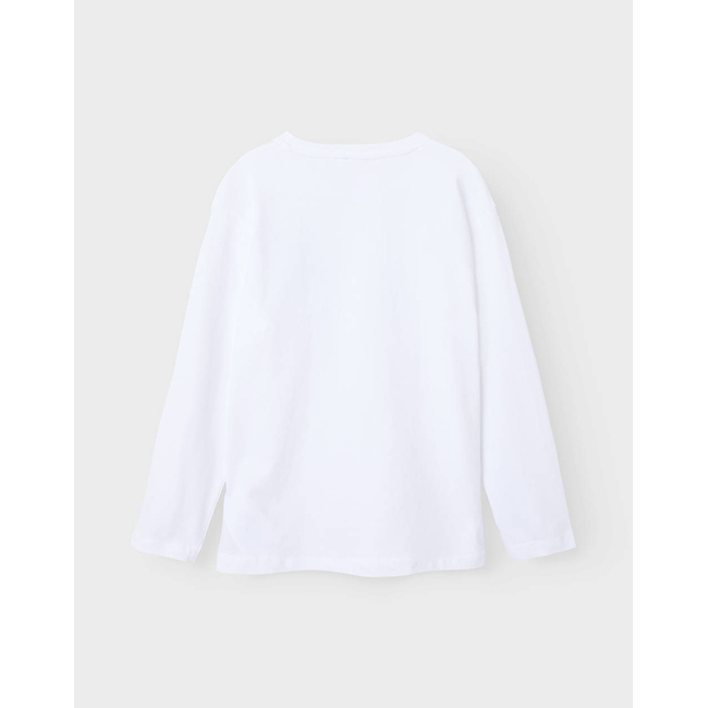 Product NAME IT NKMVAGNO LS LOOSE TOP base image