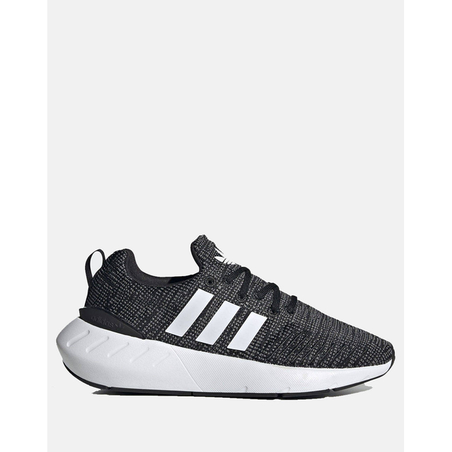 Product ADIDAS ORIGINAL SNEAKERS SWIFT RUN 22 ΑΘΛΗΤΙΚΑ base image