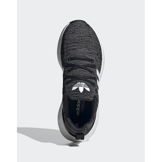 Product ADIDAS ORIGINAL SNEAKERS SWIFT RUN 22 ΑΘΛΗΤΙΚΑ base image