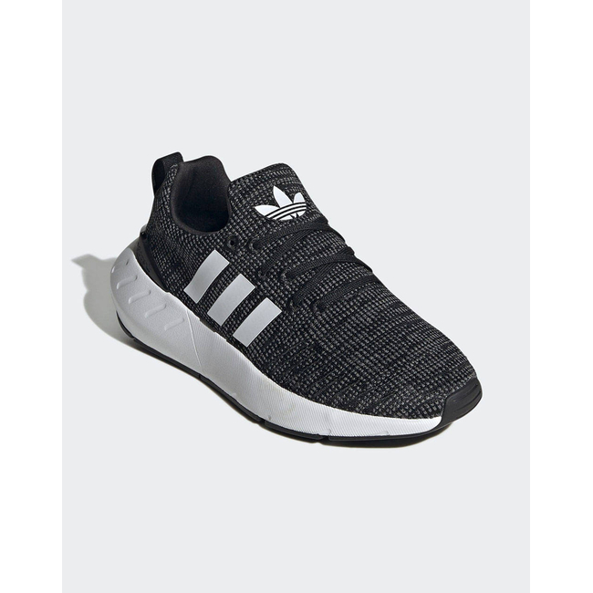 Product ADIDAS ORIGINAL SNEAKERS SWIFT RUN 22 ΑΘΛΗΤΙΚΑ base image