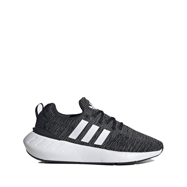 Product ADIDAS ORIGINAL SNEAKERS SWIFT RUN 22 ΑΘΛΗΤΙΚΑ base image