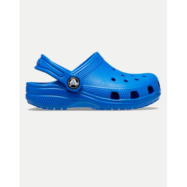 Product CROCS Classic Clog T base image
