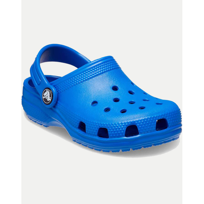 Product CROCS Classic Clog T base image