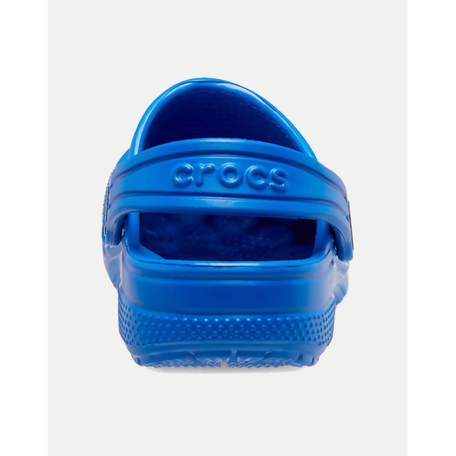 Product CROCS Classic Clog T base image