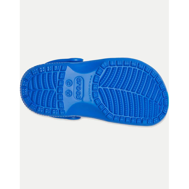 Product CROCS Classic Clog T base image