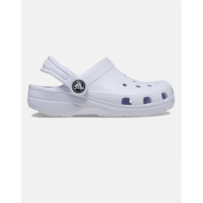 Product CROCS Classic Clog T base image