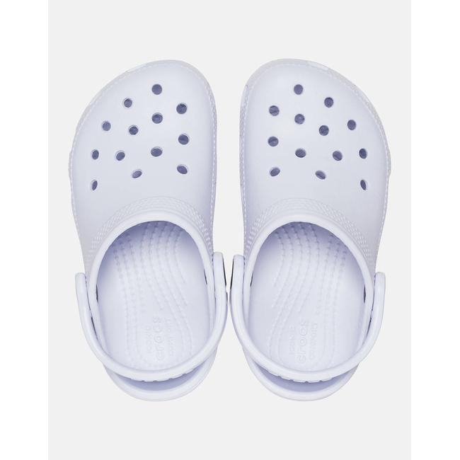 Product CROCS Classic Clog T base image