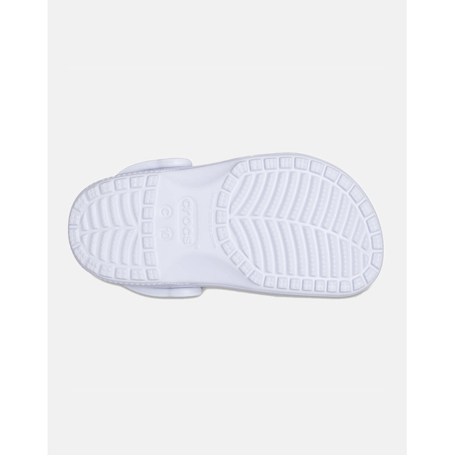 Product CROCS Classic Clog T base image