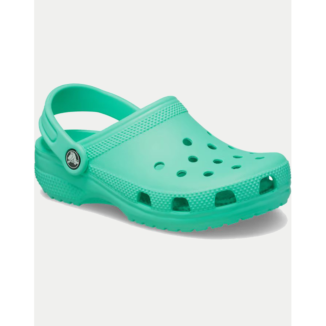 Product CROCS Classic Clog T base image