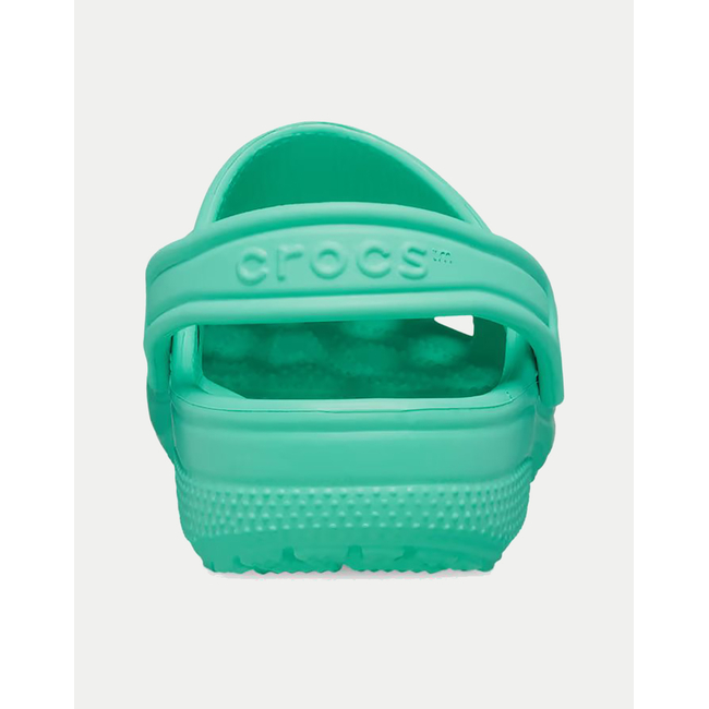 Product CROCS Classic Clog T base image