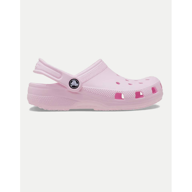 Product CROCS Classic Clog T base image