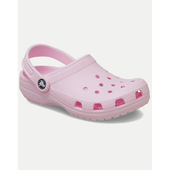 Product CROCS Classic Clog T base image