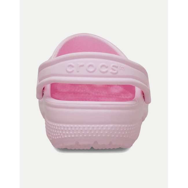 Product CROCS Classic Clog T base image