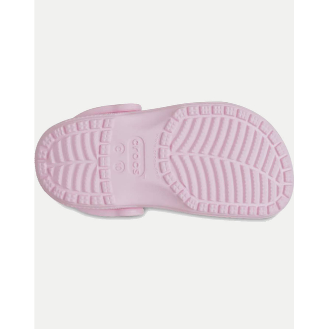 Product CROCS Classic Clog T base image